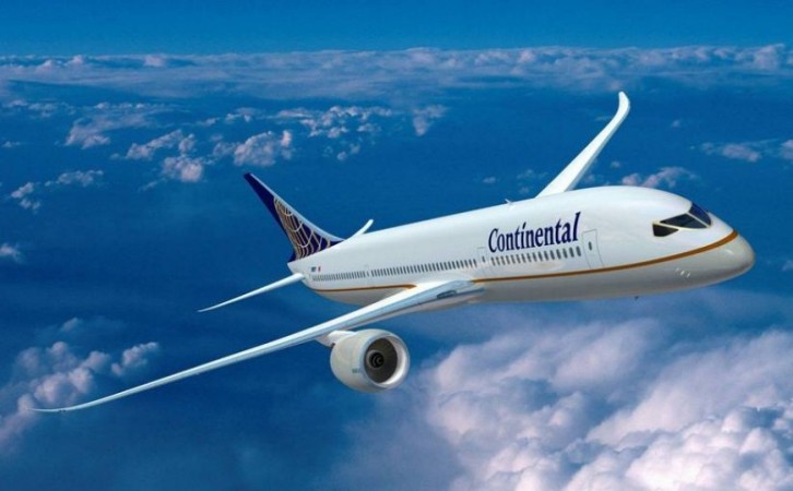 浮山到加拿大机场航空货运_浮山到加拿大航空快递加急件